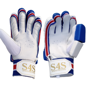 Cricket batting GLOVES boy