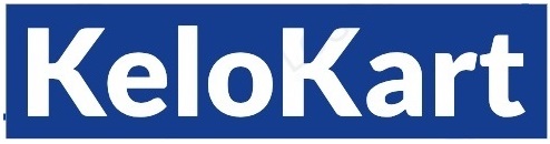 Kelokart