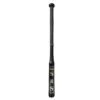 baseball bat black