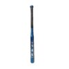 baseball bat blue