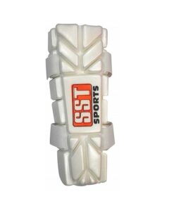 elbow-guard
